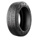 Continental 215/60R16 95H CROSSCONTACT H/T FR