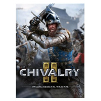 Chivalry 2 - PC DIGITAL