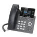 Grandstream GRP2613 SIP telefon