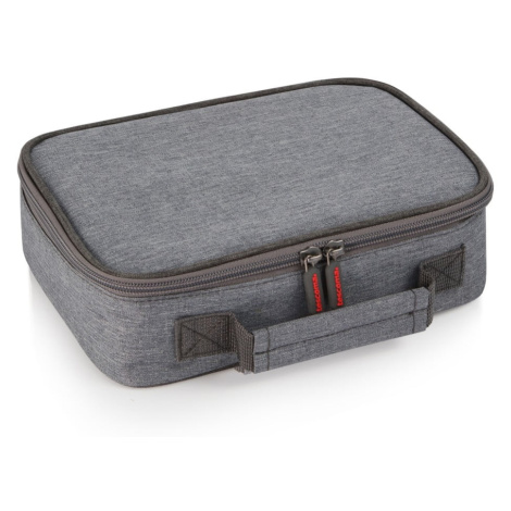 Chladicí taška 4Food – Tescoma