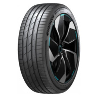 Hankook 235/55R19 105Y IK01A VENTUS ION S X EV SOUND ABSORBER XL