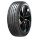 Hankook 235/55R19 105Y IK01A VENTUS ION S X EV SOUND ABSORBER XL