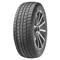 Royal Black 165/70R13 79T ROYAL A/S R TL M+S 3PMSF