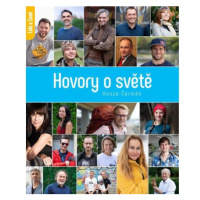 Hovory o světě