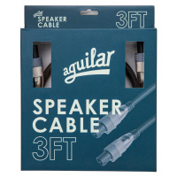 Aguilar Speaker Cable Speakon 0,9 m