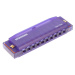 Hohner Happy Harp Purple