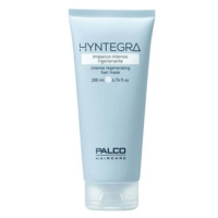 PALCO Hyntegra Intense Regenerating Hair Mask 200 ml