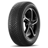 BFGoodrich 195/55R16 91H ADVANTAGE ALL-SEASON XL XL 3PMSF