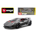 Bburago 1:24 Lamborghini Sesto Elemento v krabičce