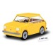 Cobi 24530 Youngtimer Polský Fiat 126p 1:35