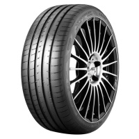 Goodyear Eagle F1 Asymmetric 5 ( 225/40 R18 92Y XL )