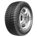 KORMORAN 185/65 R 14 86T SNOWPRO_B2 TL M+S 3PMSF