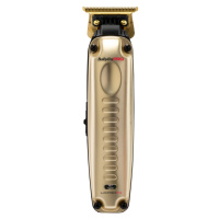 BaByliss PRO FX726GE