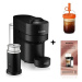 Nespresso De'Longhi Vertuo POP Black ENV90.BAE Summer pack