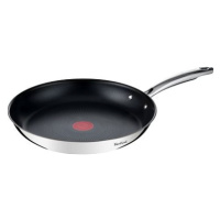 Tefal Pánev 30 cm Duetto+ G7320734