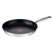 Tefal Pánev 30 cm Duetto+ G7320734