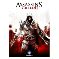 Assassins Creed II - PC DIGITAL