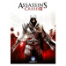 Assassins Creed II - PC DIGITAL