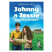 Johnny a Jessie - Kelly Jaroslava