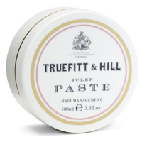 Truefitt & Hill Julep Paste 100 ml