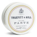 Truefitt & Hill Julep Paste 100 ml