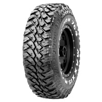 MAXXIS 245/70 R 16 113/110Q BIGHORN_MT-764 TL LT 8PR P.O.R. RWL