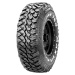 MAXXIS 245/70 R 16 113/110Q BIGHORN_MT-764 TL LT 8PR P.O.R. RWL