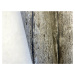 31772 Marburg moderní omyvatelná vliesová tapeta na zeď z kolekce Imagine, velikost 10,05 m x 53