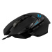 Logitech Gaming Mouse G502 HERO