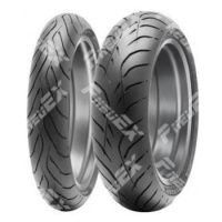 Dunlop 190/55R17 75W SPORTMAX ROADSMART IV GT TL ZR GT