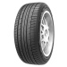 PETLAS 225/60 R 18 100H EXPLERO_PT431_SUV TL