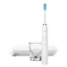 PHILIPS SONICARE 9000 DiamondClean HX9911/27 bílý