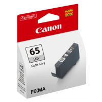 CANON CLI-65 - originální