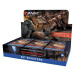 Magic the Gathering Baldur's Gate Set Booster Box