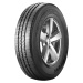 Bridgestone Dueler H/T 684 II ( 245/70 R16 111T XL )