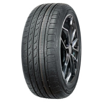 Tracmax 205/55R17 95V Ice-plus s210 XL