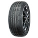 Tracmax 205/55R17 95V Ice-plus s210 XL