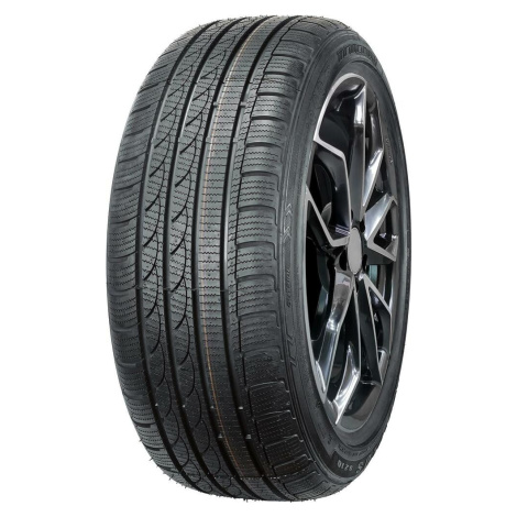 Tracmax 205/55R17 95V Ice-plus s210 XL