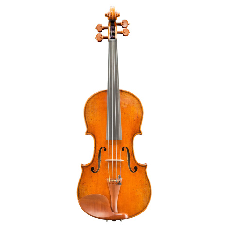 Eastman Amsterdam Atelier 3 Series 4/4 Violin