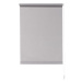 LIVARNO home Roleta pro denní světlo, 60 x 150 cm (šedá)