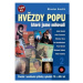 Hvězdy popu, které jsme milovali 2 - Miroslav Graclík