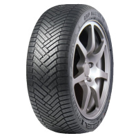 LINGLONG 195/60 R 15 88H GRIP_MASTER_4S TL M+S 3PMSF