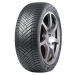 LINGLONG 195/60 R 15 88H GRIP_MASTER_4S TL M+S 3PMSF