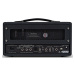 Blackstar St. James 50 6L6 Head