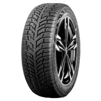 NORDEXX 165/70 R 13 79T WINTERSAFE_2 TL M+S 3PMSF