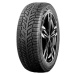 NORDEXX 165/70 R 13 79T WINTERSAFE_2 TL M+S 3PMSF