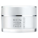 ARTDECO Skin Yoga Hyaluronic Intensive Cream hydratační krém 50 ml