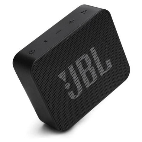 Reproduktory JBL