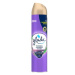 GLADE Aerosol Lavender 300 ml