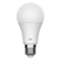 Chytrá žárovka Xiaomi Mi Smart LED Bulb (Warm White)